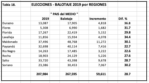 Captura de Pantalla 2021-09-04 a la(s) 11.17.39