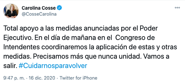 Captura de Pantalla 2020-12-17 a la(s) 10.33.04