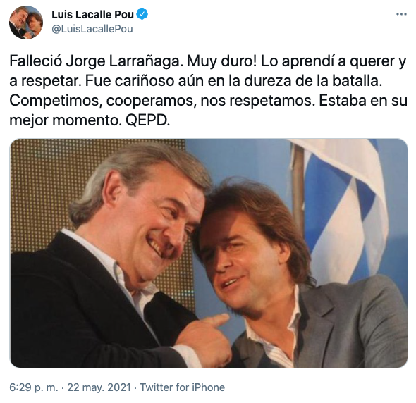 Captura de Pantalla 2021-05-22 a la(s) 19.16.38