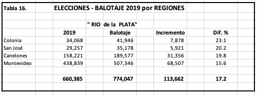 Captura de Pantalla 2021-09-04 a la(s) 11.17.25