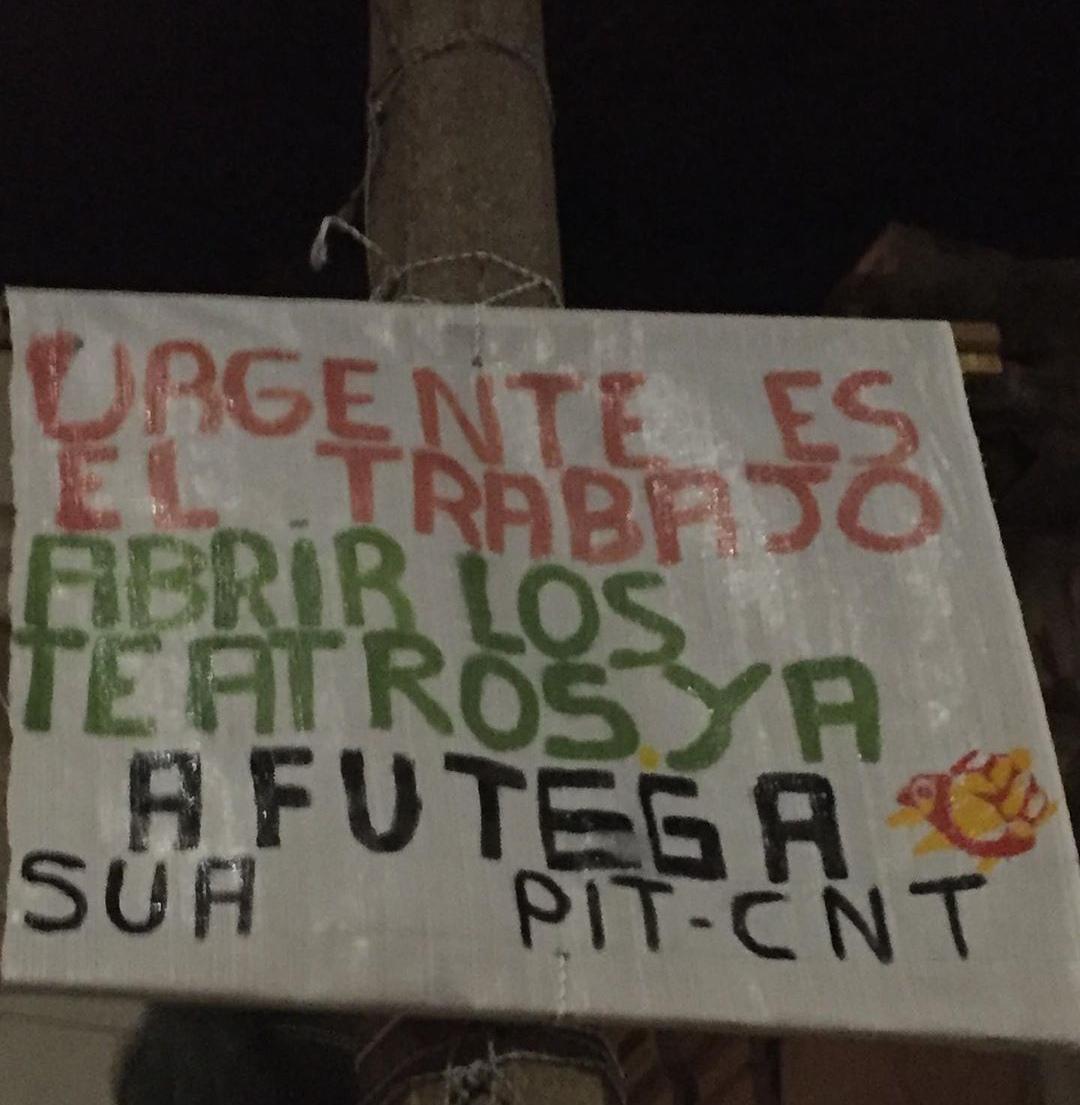 WhatsApp Image 2020-06-29 at 11.58.58 AM (1)