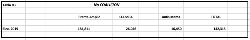 Captura de Pantalla 2021-09-04 a la(s) 11.15.04