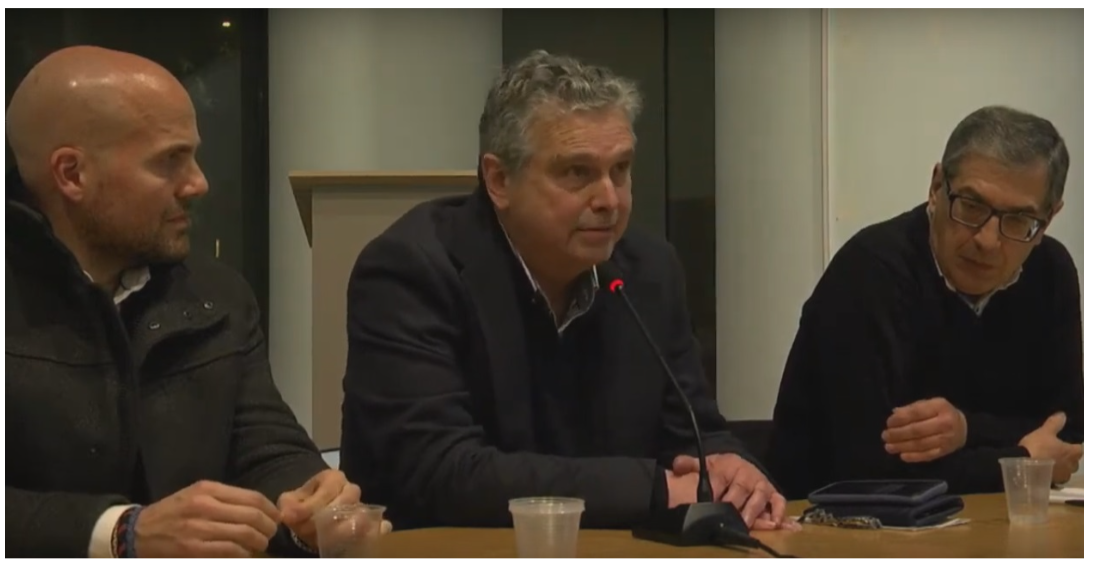 Captura de Pantalla 2023-09-05 a la(s) 12.08.57