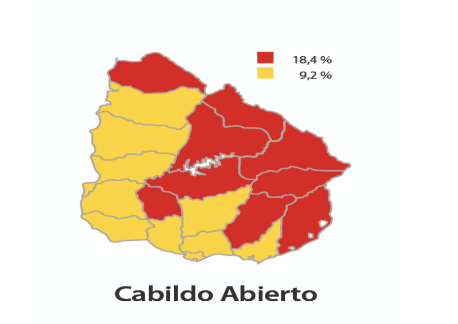 Captura de Pantalla 2023-08-01 a la(s) 15.07.22