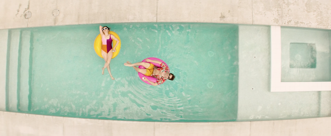 Captura de Pantalla 2020-08-14 a la(s) 9.34.45