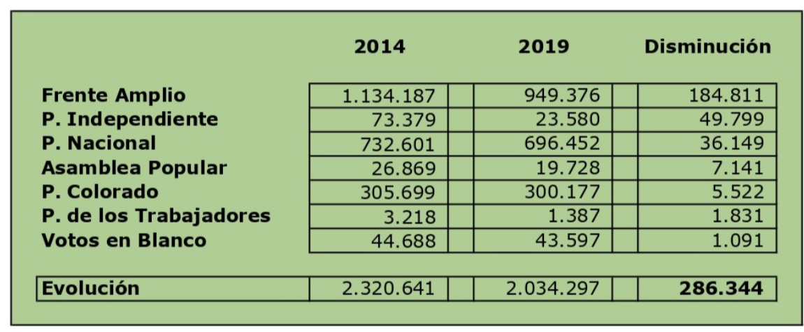 Captura de Pantalla 2023-08-01 a la(s) 15.06.51