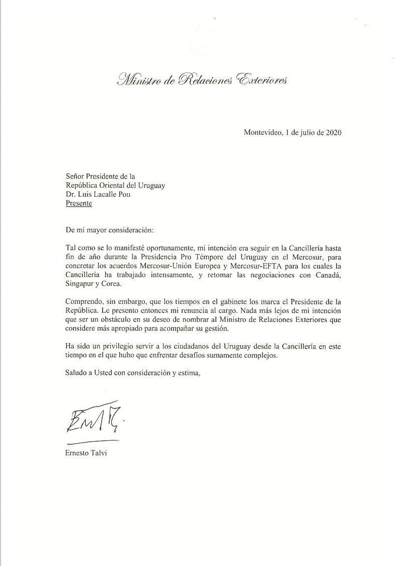 WhatsApp-Image-2020-07-01-at-2.07.20-PM