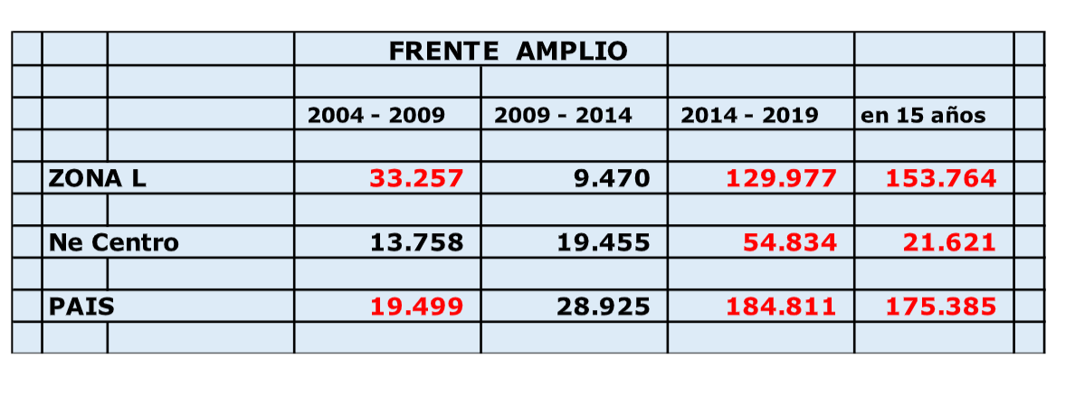 Captura de Pantalla 2023-11-10 a la(s) 10.14.04