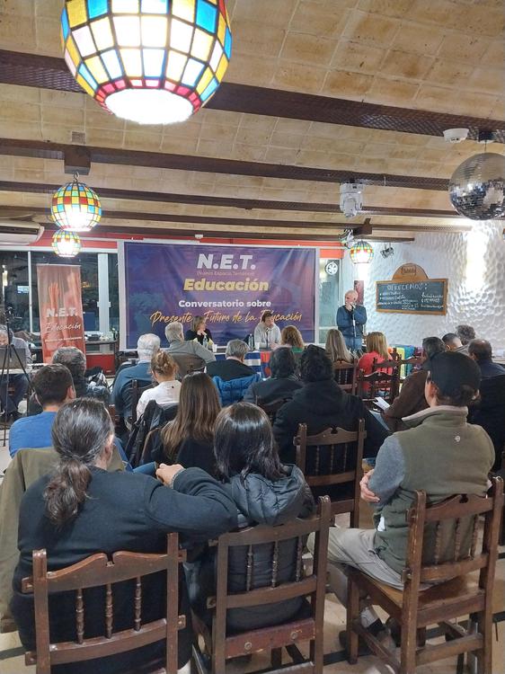 Nuevo-Espacio-Tematico