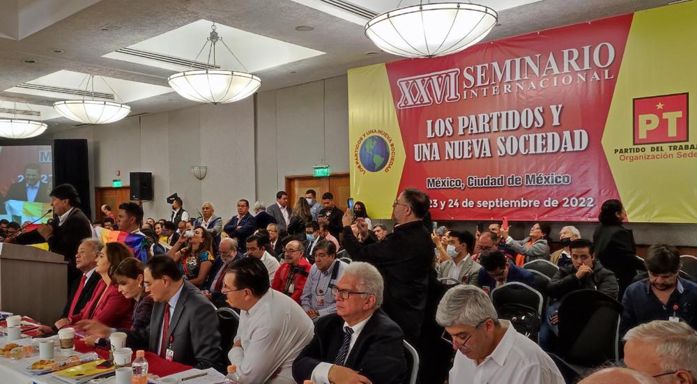 WhatsApp Image 2022-09-22 at 2.41.27 PM