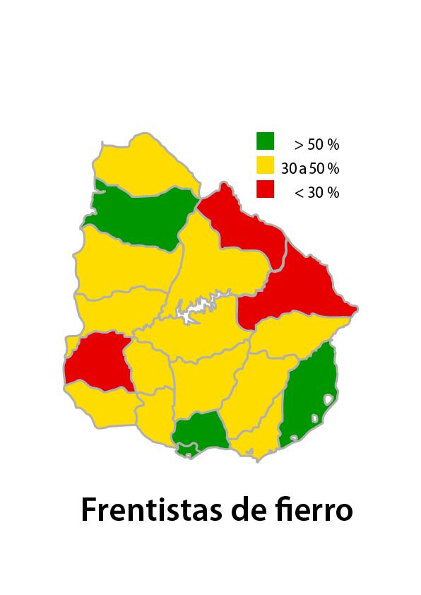 Mapa_FrentistasDeFierro