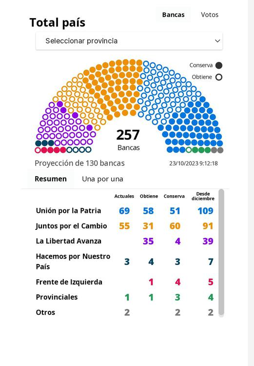 Screenshot_2023-10-23-12-06-56-600_com.android.chrome~2