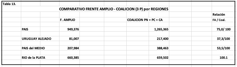 Captura de Pantalla 2021-09-04 a la(s) 11.16.44