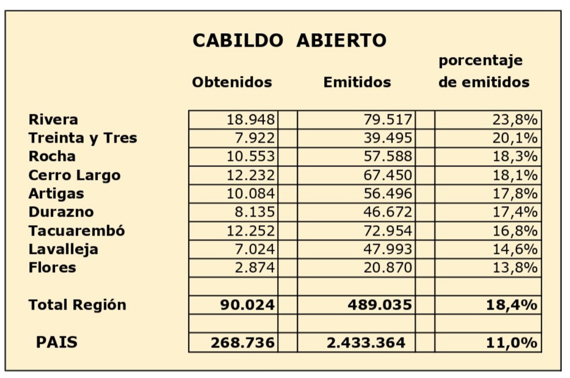 Captura de Pantalla 2023-08-01 a la(s) 15.07.08