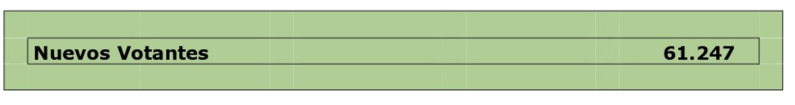 Captura de Pantalla 2023-08-01 a la(s) 15.06.57