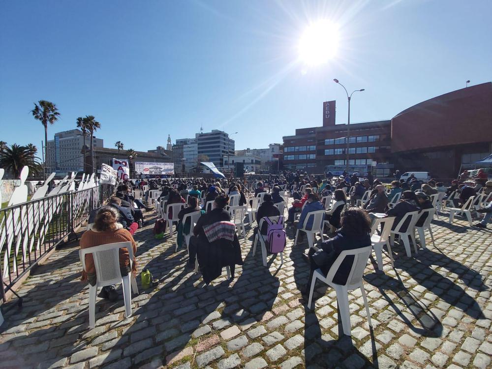 WhatsApp Image 2020-07-29 at 2.19.00 PM