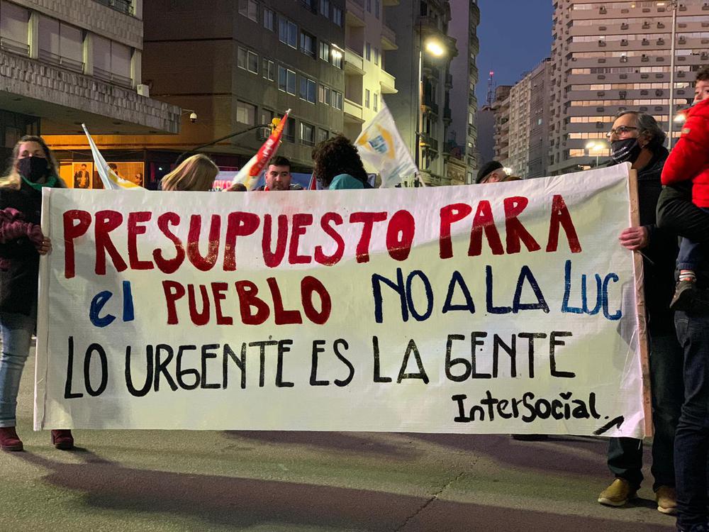 WhatsApp Image 2020-07-30 at 8.58.11 PM