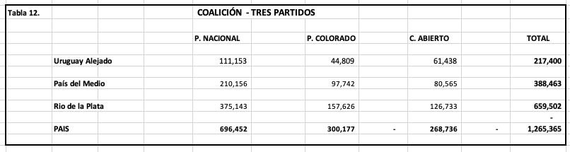 Captura de Pantalla 2021-09-04 a la(s) 11.16.37