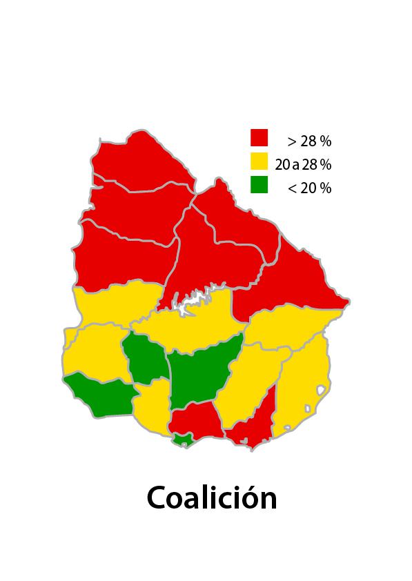 Mapa_Coalición