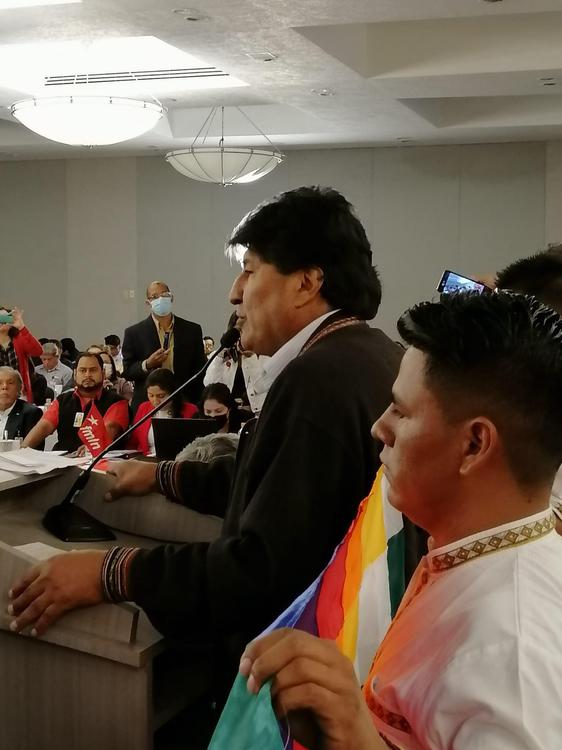 WhatsApp Image 2022-09-22 at 2.30.50 PM