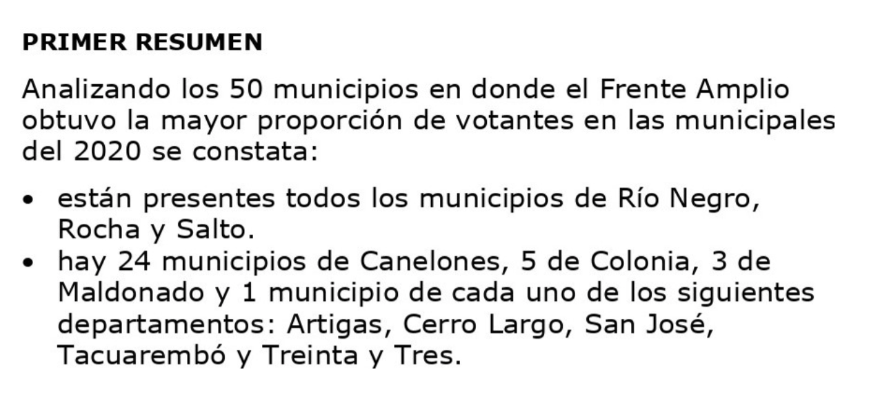 Captura de Pantalla 2023-03-17 a la(s) 09.32.45