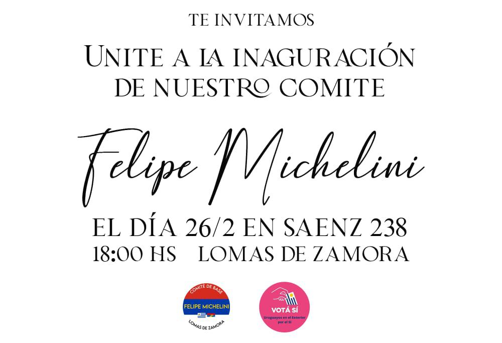 WhatsApp Image 2022-02-21 at 13.22.34