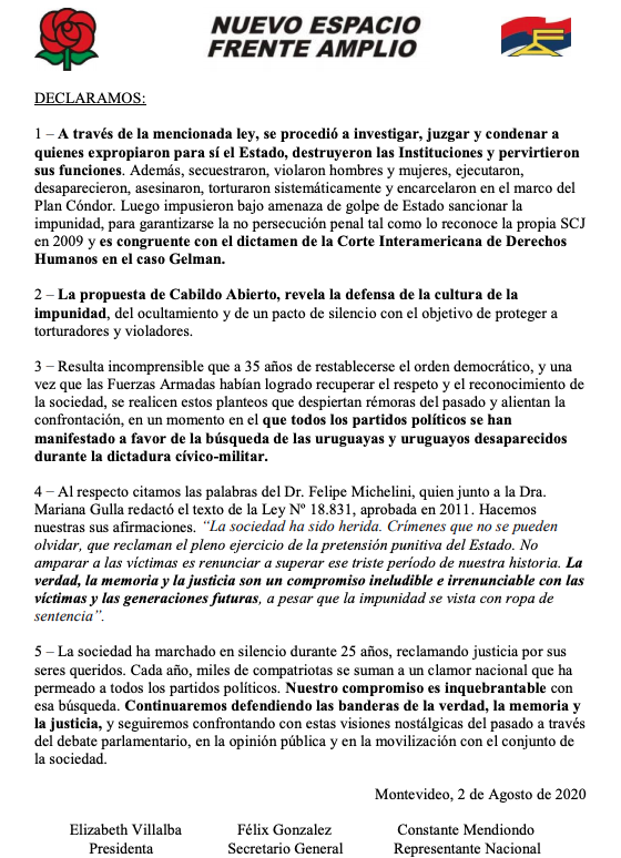 Captura de Pantalla 2020-08-02 a la(s) 16.39.10