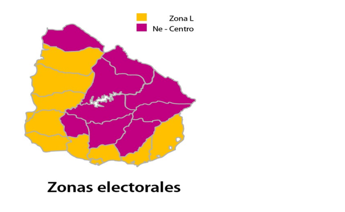 Captura de Pantalla 2023-11-10 a la(s) 10.09.53