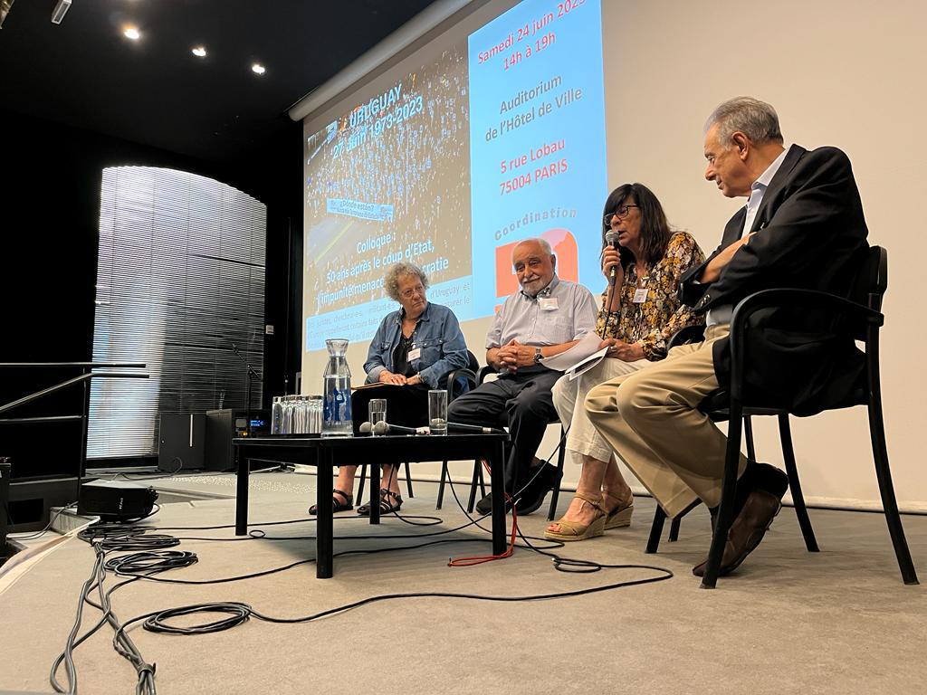 WhatsApp Image 2023-06-25 at 8.33.34 PM