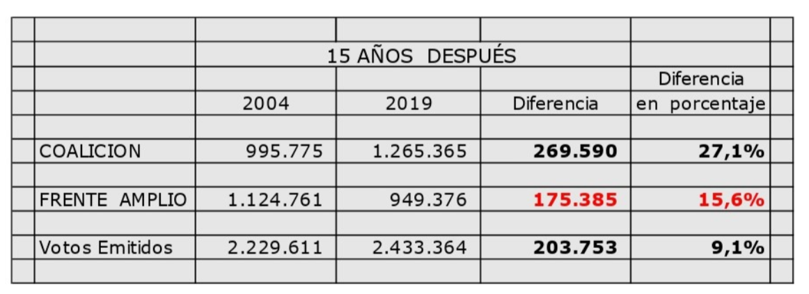 Captura de Pantalla 2023-11-10 a la(s) 10.08.25