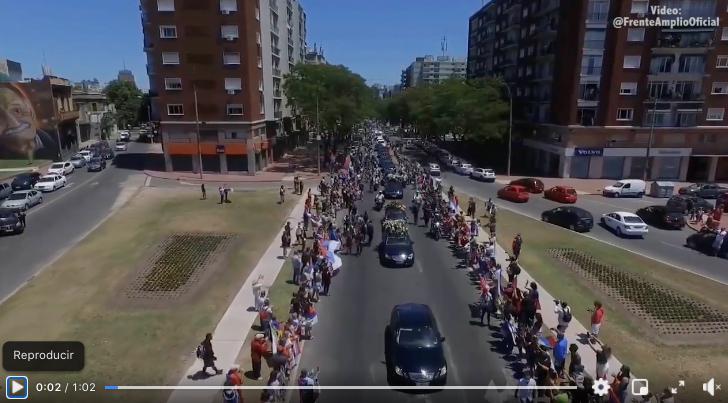 videocortejotabare copy