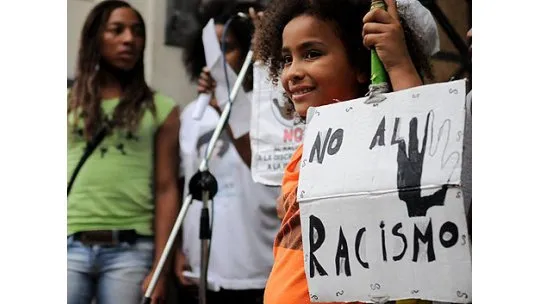 marcha_racismo_taniajpg