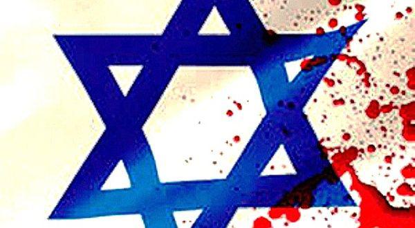 sionismo-estrella-sangre.jpg_1689854195