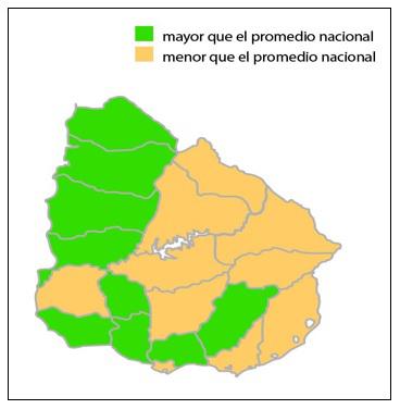 Ilustración 2 para articulo José Ramos