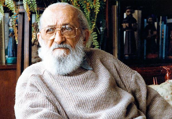 Paulo_Freire