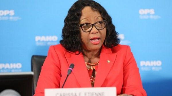 carissa-etienne-ops