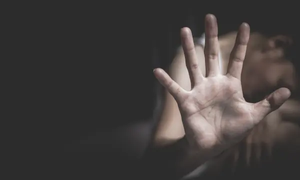 shutt-violencia-sexual-abuso-dst