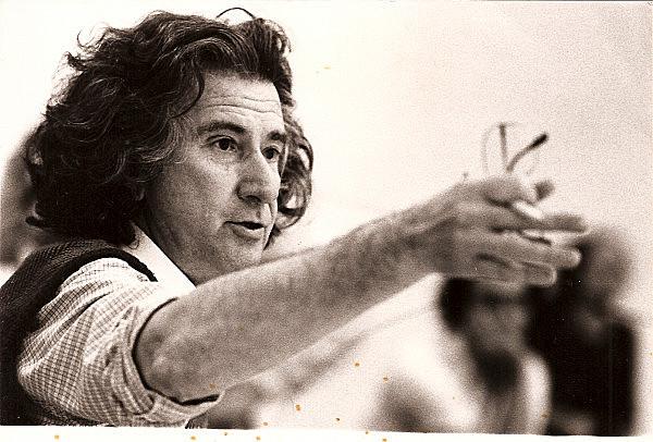 image_processing20200201-29235-1g6s5hp