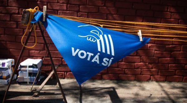 twr_votasi_uruguay.jpg_1689854195