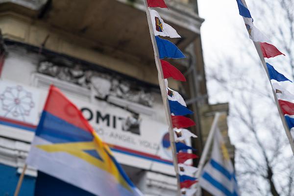 COmites
