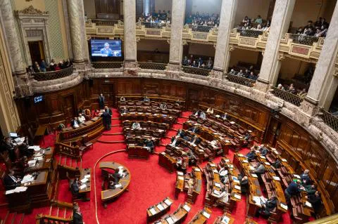 03.09.24 -  Sesión CRR Citación  Nº 278_0086