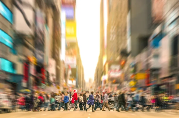 depositphotos_62537257-stock-photo-melting-pot-people-walking-on