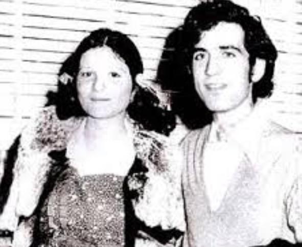María-Claudia-García-Iruretagoyena