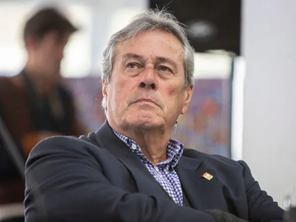 16116462441726149050