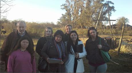 Imagen 1