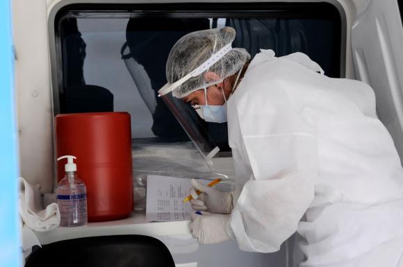 coronavirus_en_uruguay