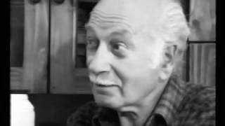 WhatsApp Image 2023-10-26 at 2.03.30 PM