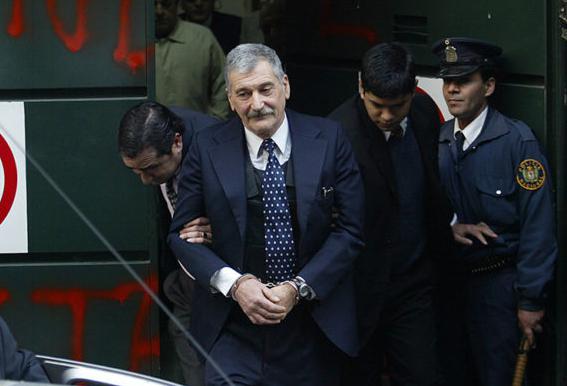 gilberto-vazquez-AFP-768x432