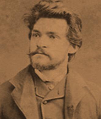 3 Joven Pedro Figari