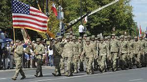 Bases Militares EEUU